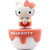 Фигурка Hello Kitty Хэлло Китти и Друзья Юбилейная 50 Хэлло Китти Фото