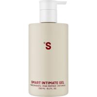 Гель для интимной гигиены Sister's Aroma Smart Intimate Gel Гранат 250 мл Фото
