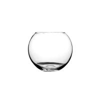 Аквариум AquaEl Круглый 30 см 13 л Фото