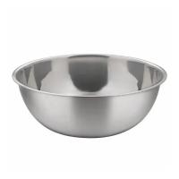 Миска FoREST PROF line 18 см, 1,45 Фото