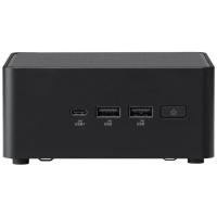 Компьютер ASUS NUC 14 Pro RNUC14RVHI300002I / Core 3 100U, M.2 22 Фото
