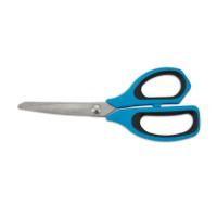 Кухонные ножницы Arcos 215 мм сині Фото