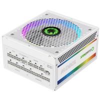 Блок питания Gamemax 1050W Фото