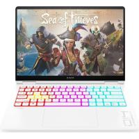 Ноутбук HP OMEN Gaming 14-fb0022ua Фото