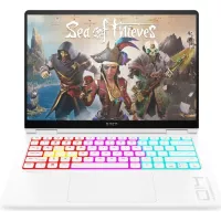 Ноутбук HP OMEN Gaming 14-fb0022ua Фото