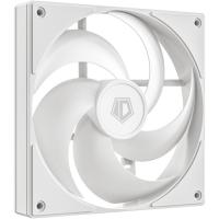 Кулер до корпусу ID-Cooling Вентилятор ID-Cooling AS-140-W White Фото