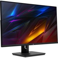 Монітор Vinga 27S218-21B Фото