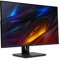 Монітор Vinga 27S218-21B Фото