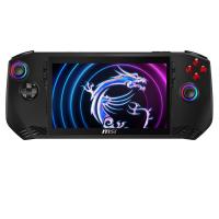 Игровая консоль MSI Claw A1M-2 512GB Фото