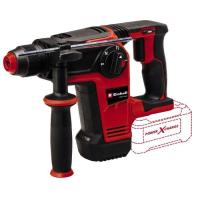Перфоратор Einhell TP-HD 18/26LI BL - Solo бесщеточный SDS-plus, PXC Фото