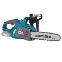 Ланцюгова пила Konner&Sohnen KS CS20V-12, 20V, 3000об/хв, 3.5кг Фото