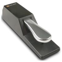 Педаль для клавишных M-Audio SP-2 Фото