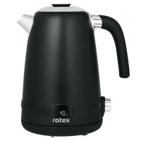 Электрочайник Rotex RKT79-B Smart Фото