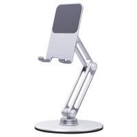 Підставка до планшета OfficePro MS580S Фото