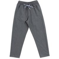 Штаны детские A-Yugi из габардина Фото