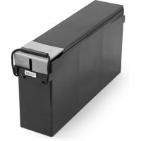 Батарея к ИБП MONBAT 12V-155Ah, AGM FRONT TERMINAL Фото