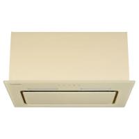 Витяжка кухонна Minola HBI 6873 IV GLASS 1200 LED Line Фото