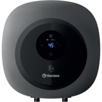 Бойлер Thermex Buono 15 O Фото