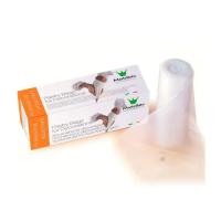 Мешок кондитерский Martellato одноразовий 65 см 100 шт Фото