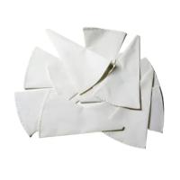 Мешок кондитерский Silikomart STD 55 см Фото