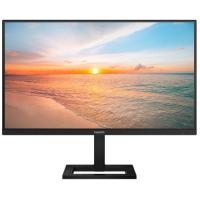 Монітор Philips 27E1N1800AE/00 Фото