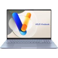 Ноутбук ASUS Vivobook S 16 OLED S5606MA-MX080 Фото