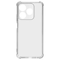 Чохол до мобільного телефона Armorstandart Air Force Realme C63 4G Camera Cover Clear Фото