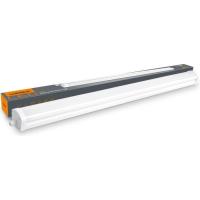 Світильник Videx IP65 лінійний 48W 1.2М 4000K Фото