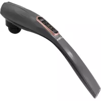 Масажер Neor PULSE HOME 20GY Фото