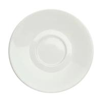 Блюдце FoREST Cafe Time 14 см для американо Фото