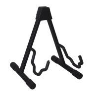 Стойка для гитары Gator Frameworks "A" Style Guitar Stand Фото