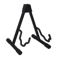 Стойка для гитары Gator Frameworks "A" Style Guitar Stand Фото