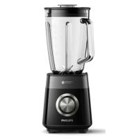 Блендер Philips HR3030/00 Фото