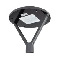 Светильник Lightwell LW-GL-50FT Фото