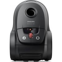 Пилосос Philips XD8122/10 Фото