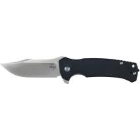 Нож Boker Plus M.E.R.K. 1 Фото