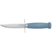 Нож Morakniv Scout 39 Safe Blueberry Фото
