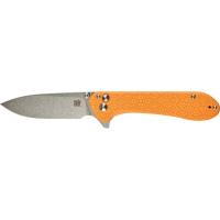 Нож Skif Freestyler SW Orange Фото