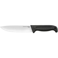 Кухонный нож Cold Steel Scalper Фото