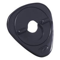 Стреплок для ремня Jim Dunlop Lok Strap Retainer System Фото