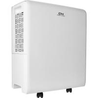 Осушитель воздуха Cooper&Hunter CH-D008WD2-16LD WF Фото