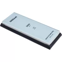 Точило Risam зерн.3000 Фото