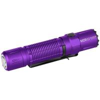 Фонарь Olight M2R Pro Purple Фото