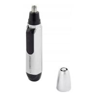 Тример Esperanza EBG004S Hair Trimmer Spike Фото