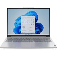 Ноутбук Lenovo ThinkBook 16 G7 ARP Фото