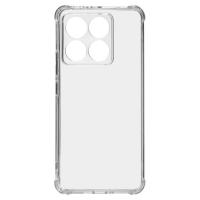 Чохол до мобільного телефона Armorstandart Air Force Xiaomi 14T Camera cover Clear Фото