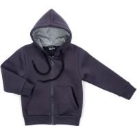 Кофта детская Cloise флисовая Фото