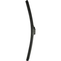 Щетка стеклоочистителя WINSO PRO SHADOW 550мм Фото