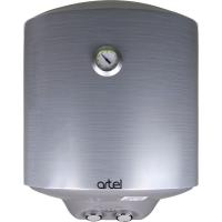 Бойлер Artel ART WH-1.5-50 Silver Фото