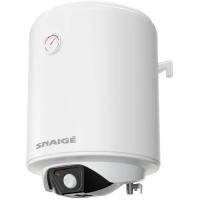 Бойлер Snaige SSVW6044D Фото